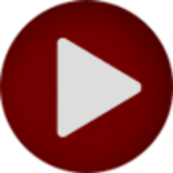 SuaTela V1 Series e Filmes