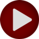 SuaTela V2 Series e Filmes Lite APK