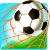 Soccer Arena Online APK