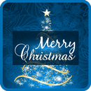 Christmas Wallpapers APK