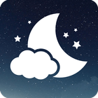 Sound Sleep أيقونة