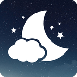 Sound Sleep APK