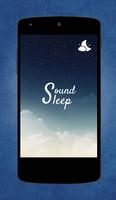 Sound Sleep 포스터