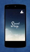 Sound Sleep الملصق