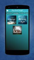 Sound Sleep تصوير الشاشة 2