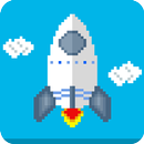 APK Thy Rocket