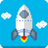 Thy Rocket APK