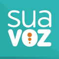 Sua Voz Secretaria