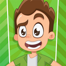Subzero APK