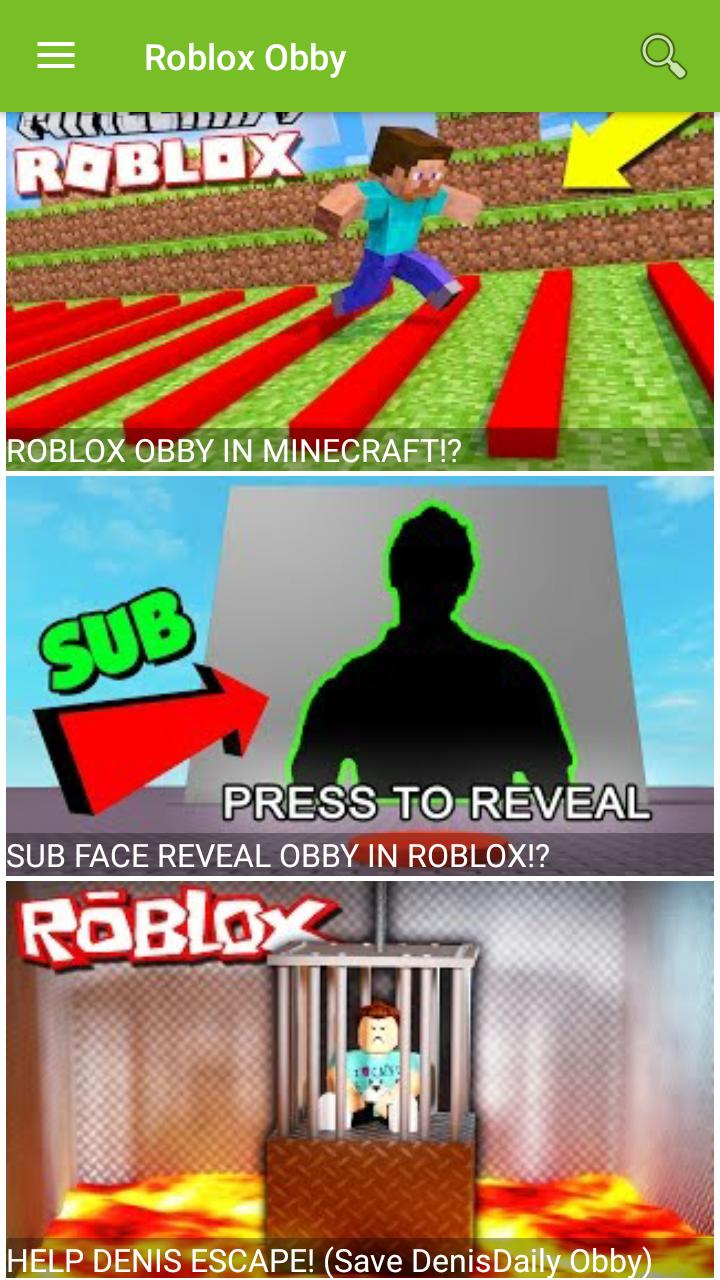 Subzero For Android Apk Download - roblox natural disaster survival games plated by deniesdaily