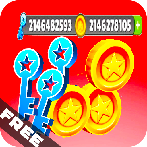 Cheats for Subway Surf Pro