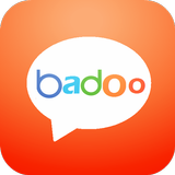 Icona Messenger and Chat for Badoo