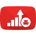 Free Tube Subscriber : Tag, view, Likes Count