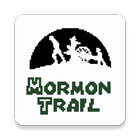 Mormon Trail icône