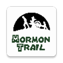 Mormon Trail aplikacja