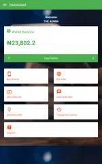 Baixar Sub9ja APK