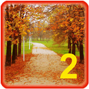 Autumn Wallpaper 2 APK