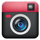 Camera HD Pro APK