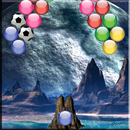 Bubble Shooter Legend APK