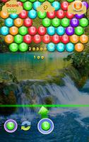 Bubble Shooter Mad capture d'écran 1