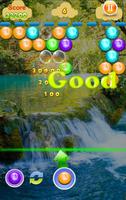 Bubble Shooter Mad capture d'écran 2