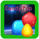 Candy Pop - Match 2 Game APK