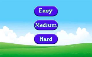 Eighth Note - Sound Game تصوير الشاشة 3