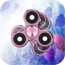 Fidget Hand Spinner-APK