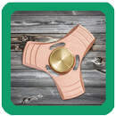 Fidget Hand Spinner APK