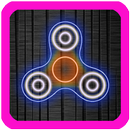 Fidget Spinner 2 APK