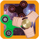 Fidget Spinner APK