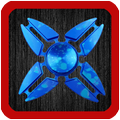 Fidget Toys Spinner
