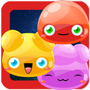 Jelly Pop - Match 2 APK