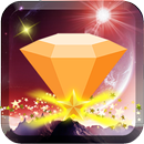 Jewels Star Mad APK