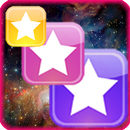 Popstar HD 2016 APK