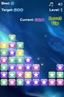 پوستر Popstar HD 2016