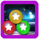 Pop Star 2017 APK