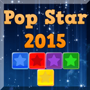 Pop Star 2015 APK