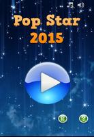 Pop Star 2015 Screenshot 2