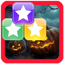 Pop Star Halloween APK