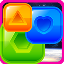 Pop The Cube-APK