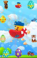 Surprise Eggs for Kids ảnh chụp màn hình 1