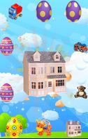 Surprise Eggs for Kids ảnh chụp màn hình 3