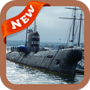 Submarine Wallpaper APK