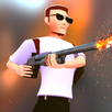 AGENT EIGHT: CRIME STREETS APK