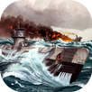 Submarine Simulator 2017 APK