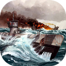APK Submarine Simulator 2017