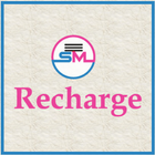 SUBMAY Recharge icon