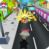 LOL Surprise Big Surprise Pets Dolls APK