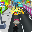 LOL Surprise Big Surprise Pets Dolls APK